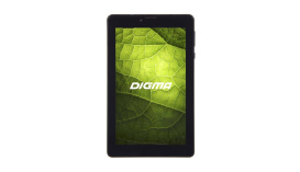 Ремонт планшета Digma Optima 7.21 3G